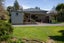 103 Lincoln Road, Carterton - Carousel 19
