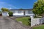 16 Awakino Place, Manurewa, Auckland - Carousel 1