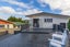 100 Major Drive, Kelson, Lower Hutt - Carousel 21