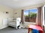 106A Montgomery Avenue, Karori, Wellington - Carousel 7