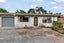 2/201 Henderson Valley Road, Henderson, Auckland - Carousel 1