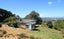 191 Roberts Avenue, Aramoho, Whanganui - Carousel 1