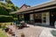 28 Paddington Grove, Karori, Wellington - Carousel 23