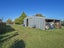 64 Maddisons Road, Templeton, Christchurch - Carousel 16