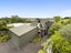 306A Cobham Drive, Hillcrest, Hamilton - Carousel 1
