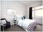 0 Hickford Road, Foxton, Foxton - Carousel 20