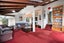 143 Mount Pleasant Road, Mount Pleasant, Christchurch - Carousel 8