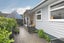 121 Totara Road, Miramar, Wellington - Carousel 9