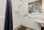 38 Holland Street, Wainuiomata, Lower Hutt - Carousel 16