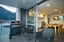 3/60 Hallenstein Street, Queenstown, Queenstown - Carousel 18