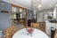 3 Ireland Place, Pirimai, Napier - Carousel 4