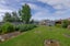 73 Kuripuni Street, Kuripuni, Masterton - Carousel 14