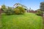 18B Salmond Place, Dinsdale, Hamilton - Carousel 10