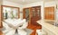 63A Ellesmere Avenue, Miramar, Wellington - Carousel 7