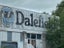 60 Dalefield Road, Dalefield, Queenstown - Carousel 2