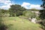 30 Queens Drive, Oneroa, Waiheke Island - Carousel 24