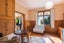 32 Lane Street, Islington, Blenheim - Carousel 9