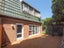 91 Churton Drive, Churton Park, Wellington - Carousel 9