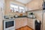 20 Kohinoor Avenue, Māngere, Auckland - Carousel 12