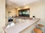 2/39 Sparks Road, Hoon Hay, Christchurch - Carousel 12