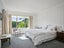 61 Cowley Drive, Leamington, Cambridge - Carousel 13