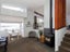 39 Soleares Avenue, Mount Pleasant, Christchurch - Carousel 5
