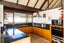 1002 Gordon Road, Raureka, Hastings - Carousel 16