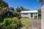 49 Yule Street, Kilbirnie, Wellington - Carousel 3