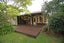 143 Southampton Street, Sydenham, Christchurch - Carousel 8
