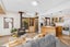 23B Lochy Road, Fernhill, Queenstown - Carousel 5