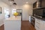 69 Frankleigh Street, Somerfield, Christchurch - Carousel 3