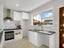 3/0 Mangere Road, Otahuhu, Auckland - Carousel 7