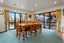 3 Walpole Street, Leamington, Cambridge - Carousel 7
