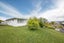 18 Hoskins Avenue, Hillsborough, Auckland - Carousel 4