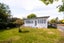 31 Worcester Street, West End, Palmerston North - Carousel 2