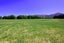 7 William Jones Place, Hanmer Springs, Hanmer Springs - Carousel 19