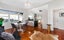 128 Moxham Avenue, Hataitai, Wellington - Carousel 11
