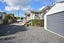 4 Totness Street, Abbotsford, Dunedin - Carousel 15