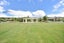 18 Wagner Crescent, Northwood, Christchurch - Carousel 18