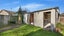 36 Pensacola Crescent, Broomfield, Christchurch - Carousel 11