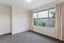 4/17 Baretta Street, Somerfield, Christchurch - Carousel 8