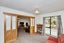 23 Derenzy Place, Avonhead, Christchurch - Carousel 17