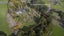 125 Silver Hill Road, Wellsford, Wellsford - Carousel 18
