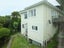 14 Ingestre Street, Vogeltown, Wellington - Carousel 24