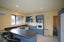 2 Nina Lane, Somerfield, Christchurch - Carousel 6