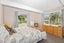 214 Estuary Road, South New Brighton, Christchurch - Carousel 16