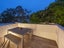 10A Palm Grove, Berhampore, Wellington - Carousel 8