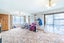 201 Gala Street, Richmond, Invercargill - Carousel 2