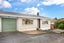 4/58 Wellington Street, Howick, Auckland - Carousel 8