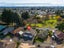 1B Begonia Way, Greerton, Tauranga - Carousel 5